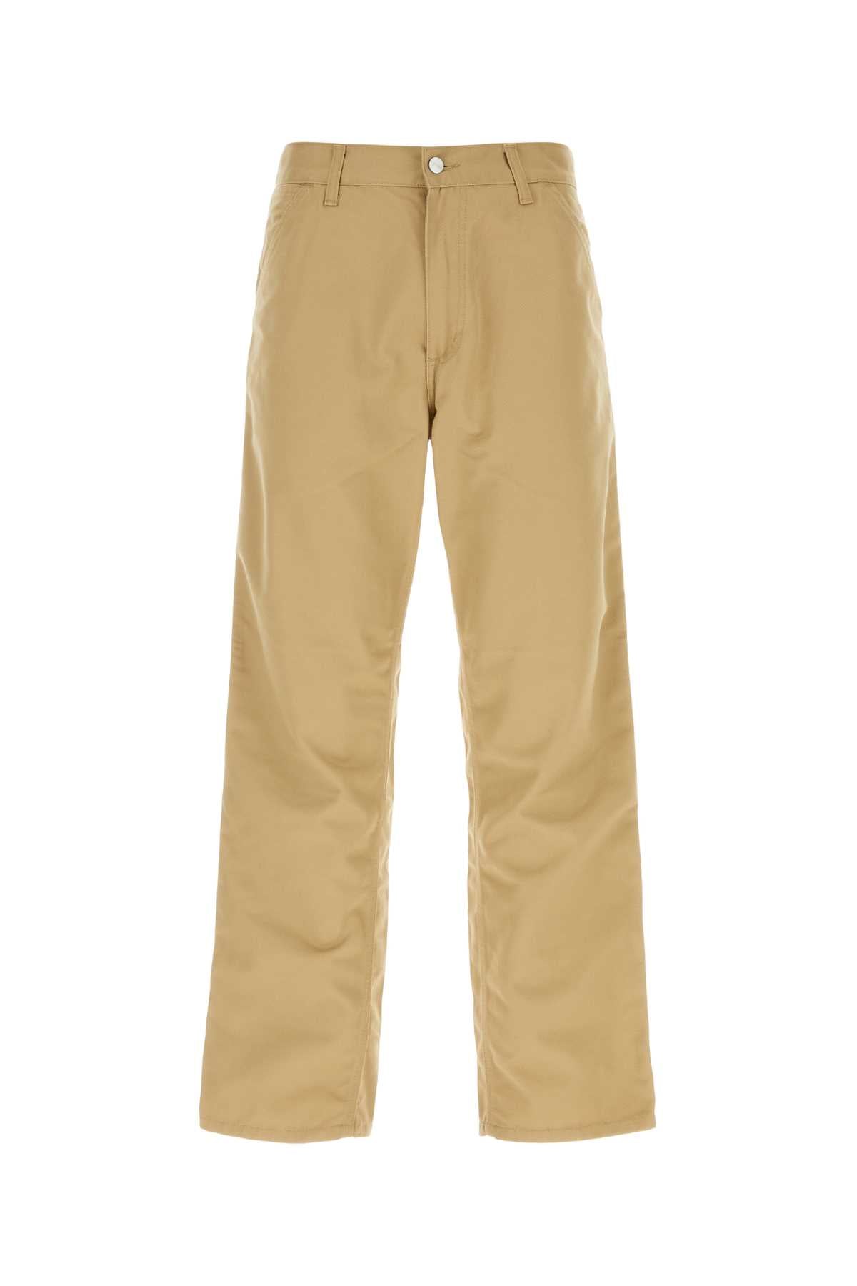 PANTALONE_I02007532_1YA02_Image_1