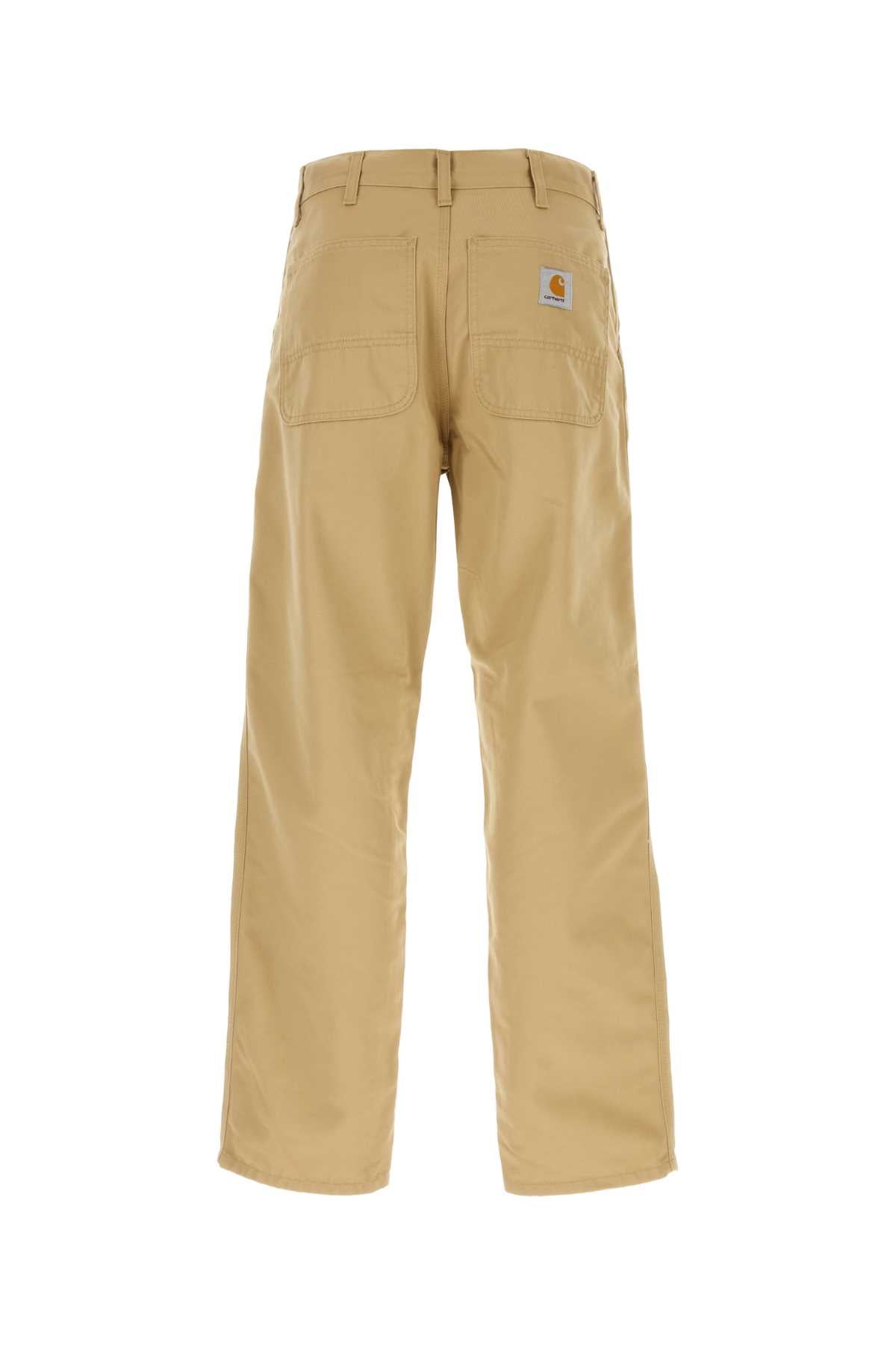 PANTALONE_I02007532_1YA02_Image_2