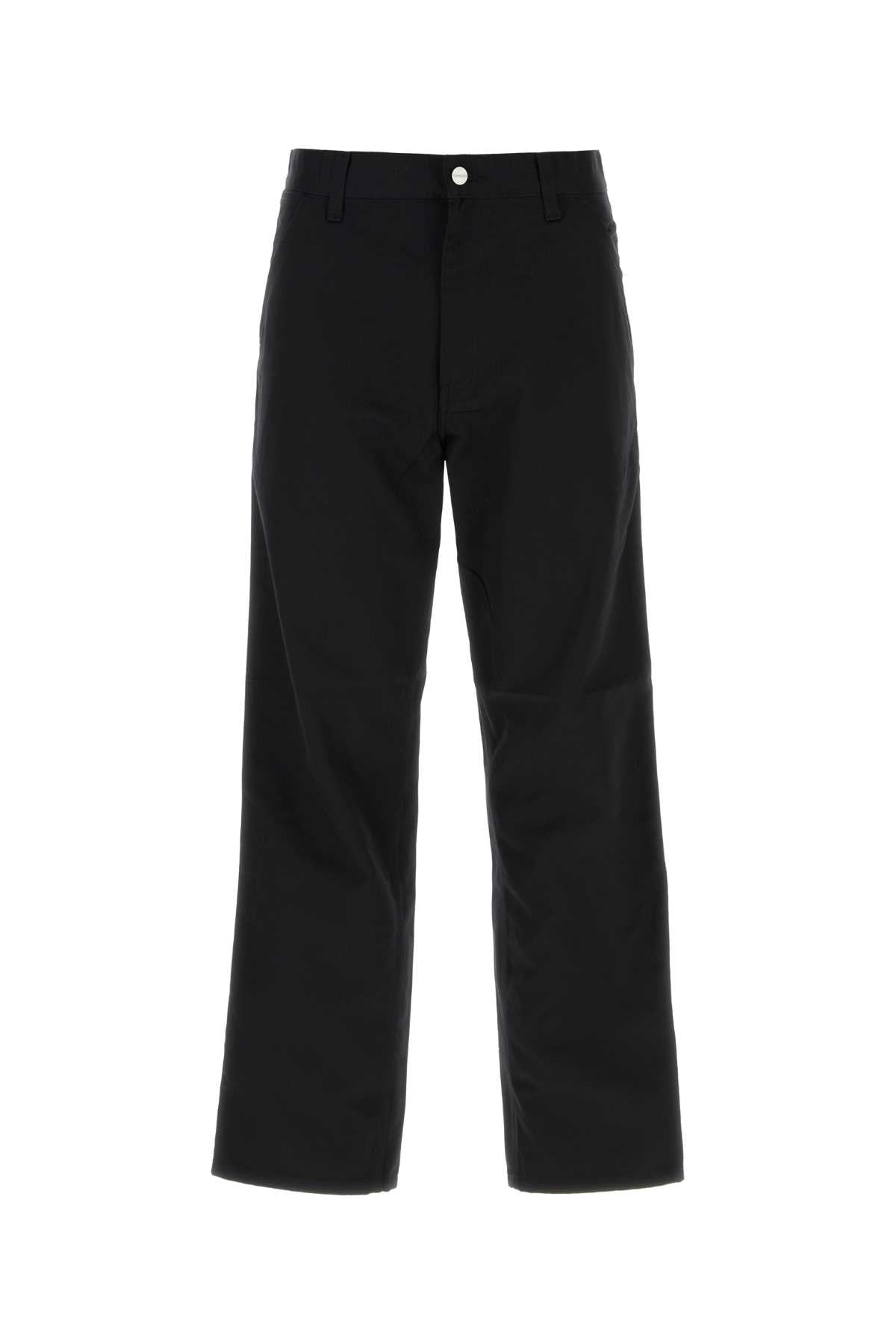 PANTALONE_I02007532_8902_Image_1