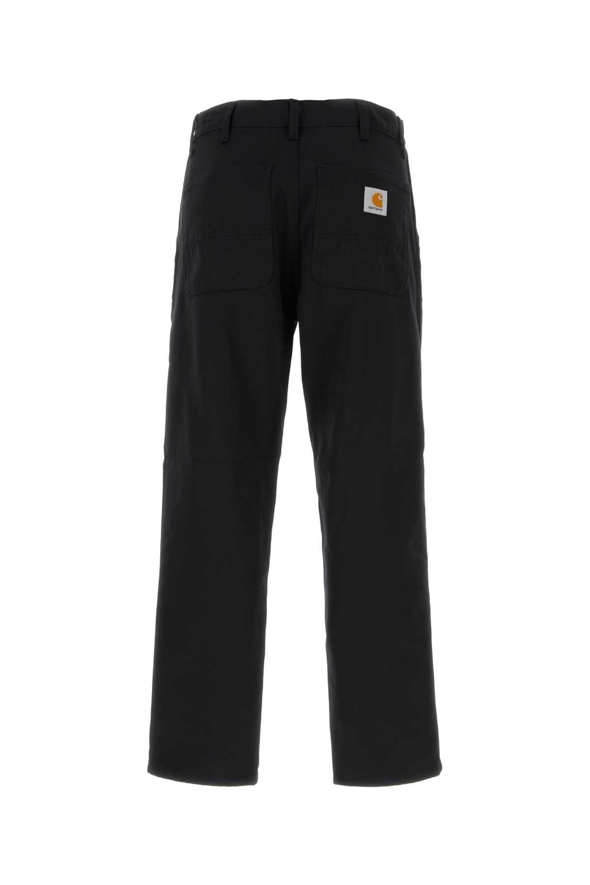 PANTALONE_I02007532_8902_Image_2