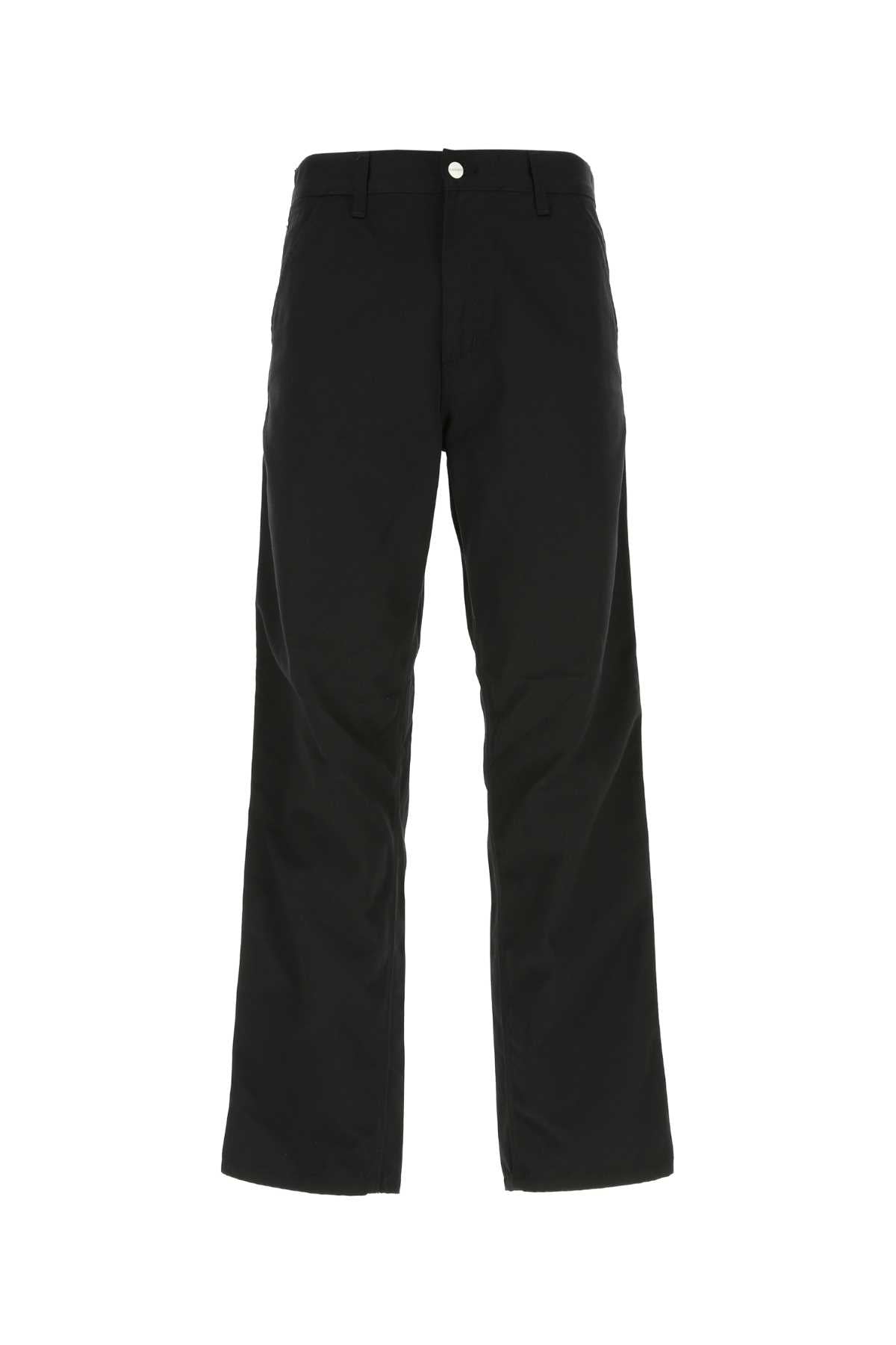 PANTALONE_I0200758902_32_Image_1