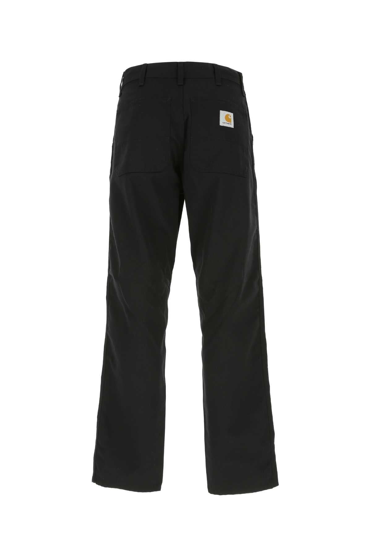 PANTALONE_I0200758902_32_Image_2