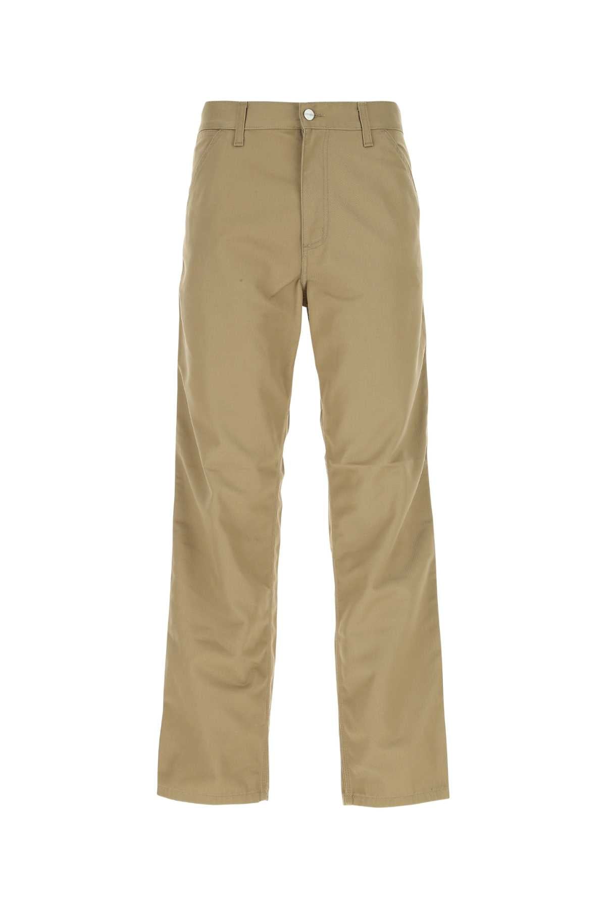 PANTALONE_I0200758Y02_32_Image_1