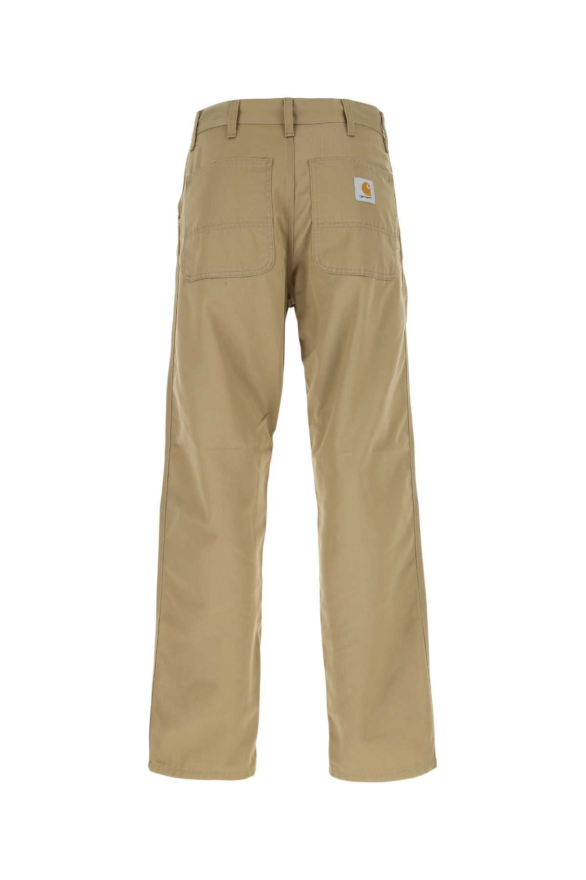 PANTALONE_I0200758Y02_32_Image_2