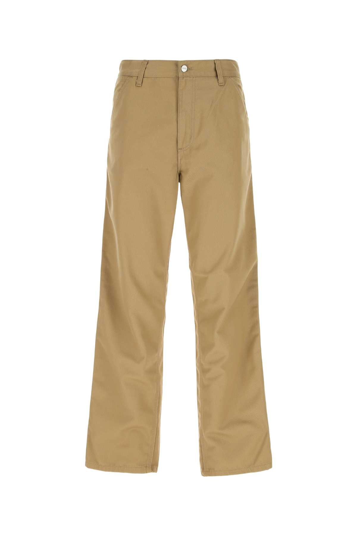 PANTALONE_I0200758Y_02_Image_1