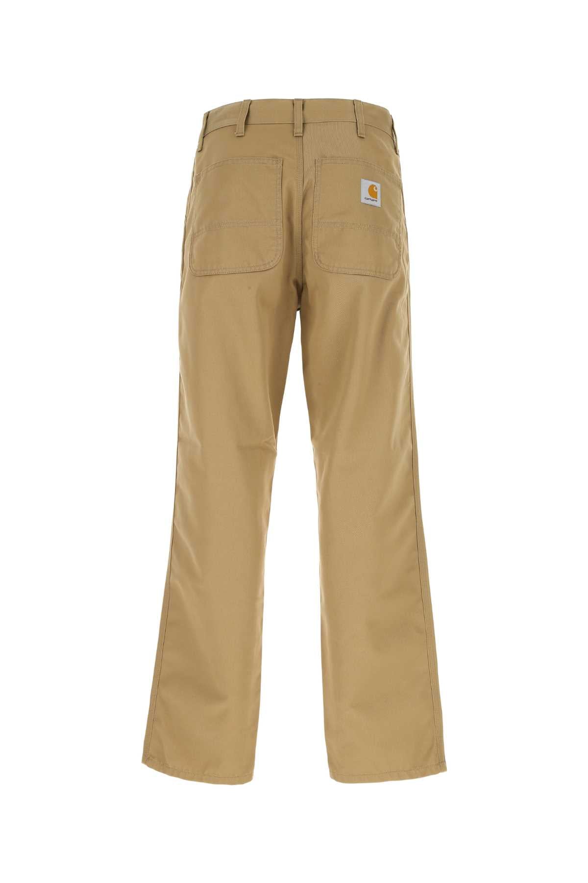 PANTALONE_I0200758Y_02_Image_2