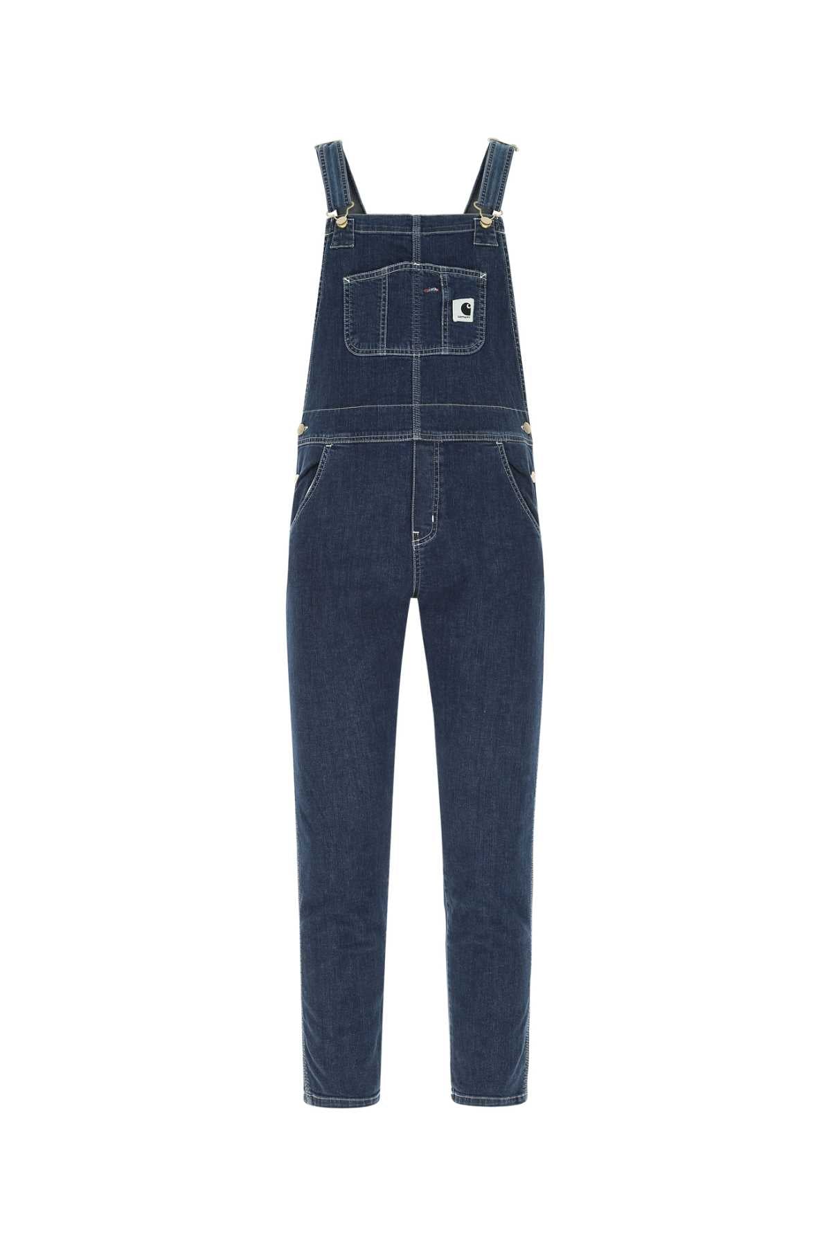 PANTALONE_I02863801_06_Image_1