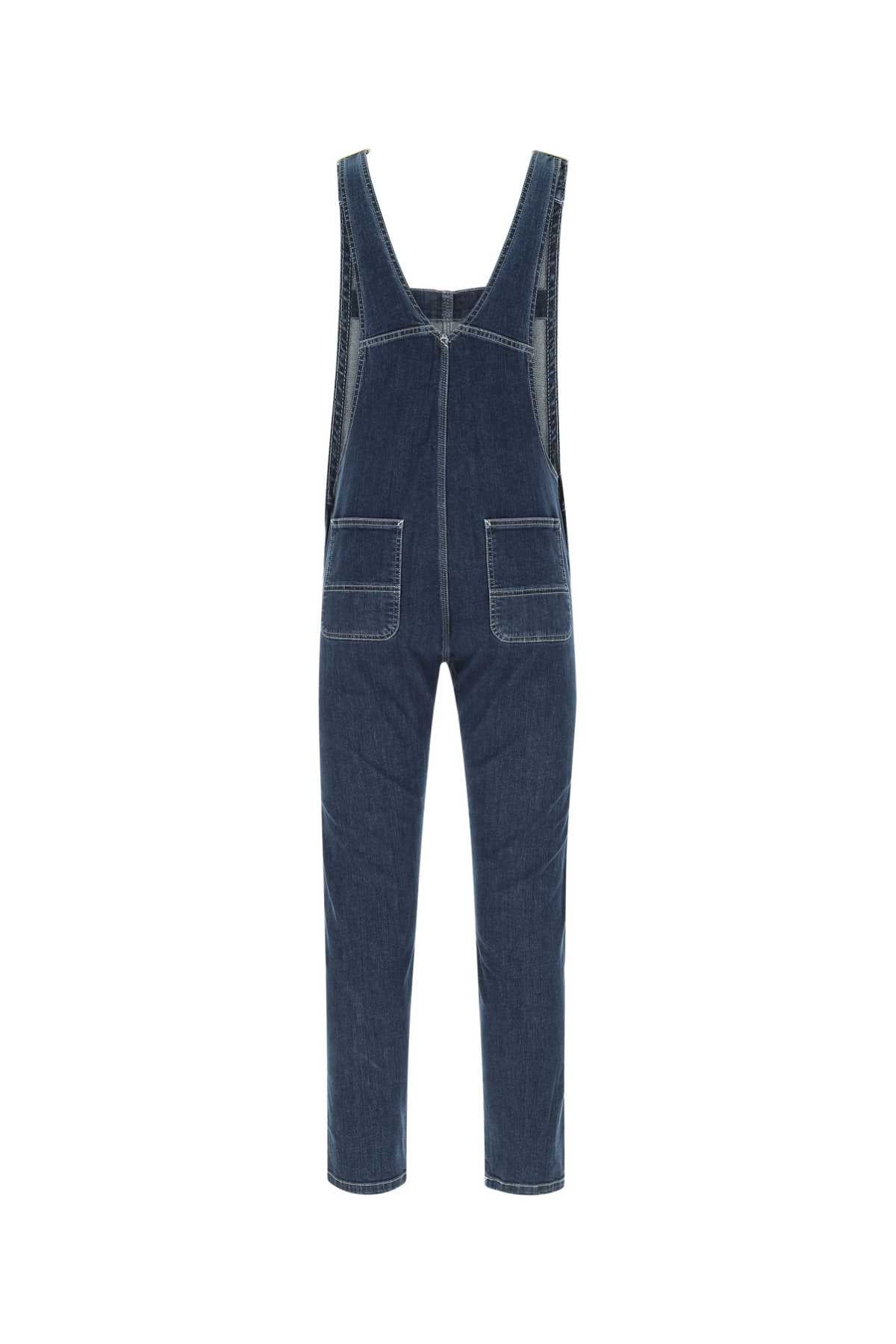 PANTALONE_I02863801_06_Image_2