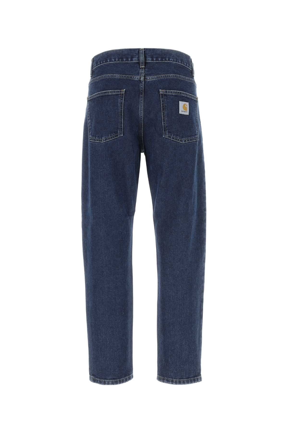 PANTALONE_I02920801_06_Image_2
