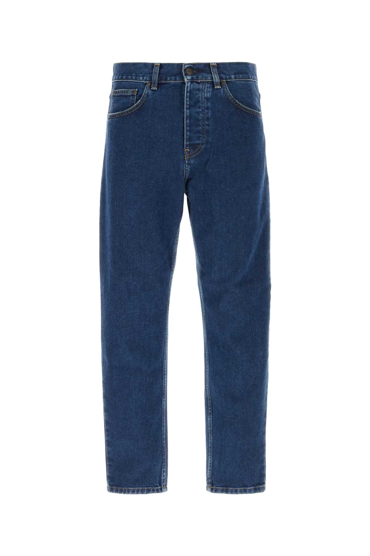 PANTALONE_I029208_0106_Image_1