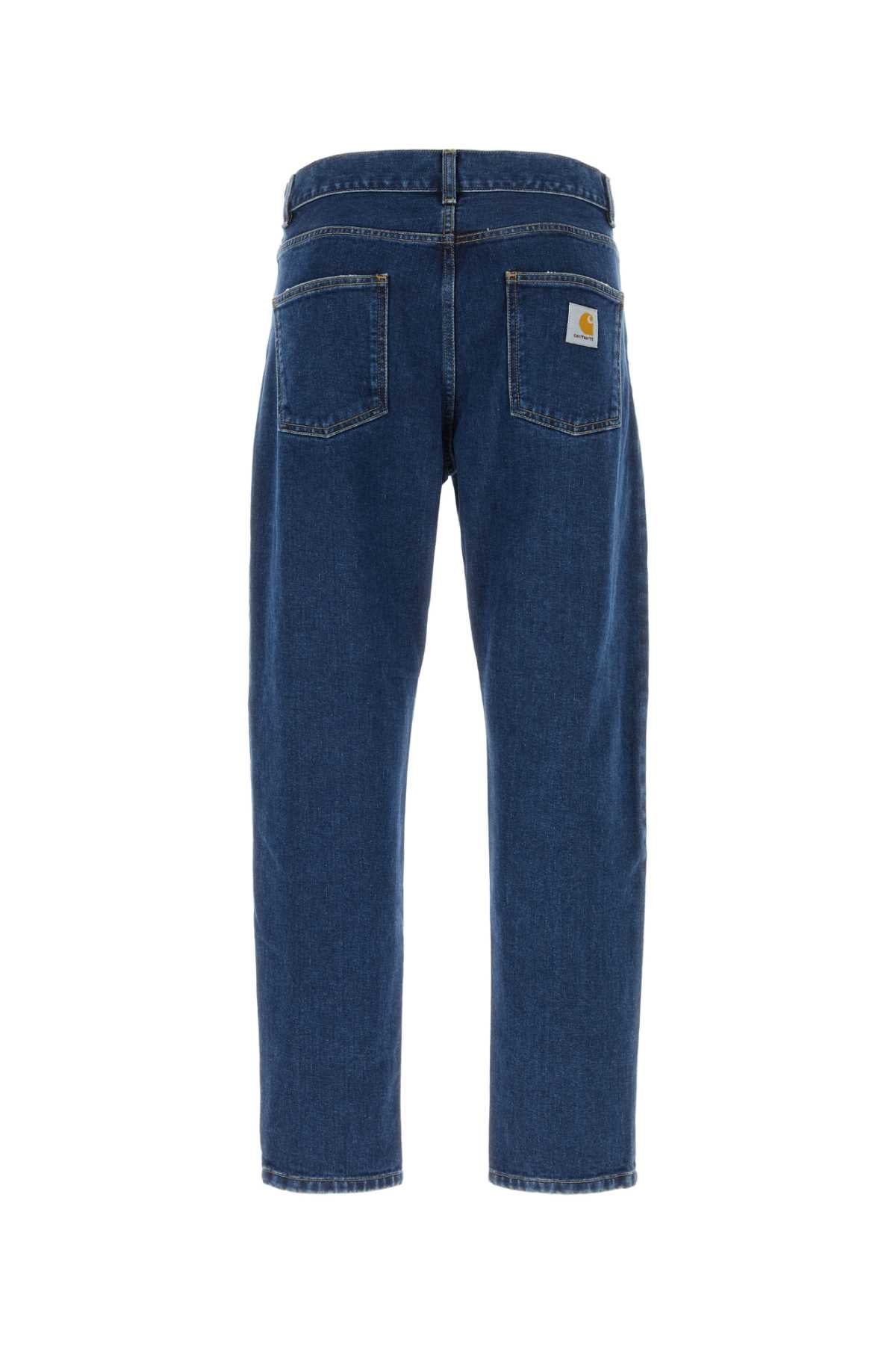 PANTALONE_I029208_0106_Image_2