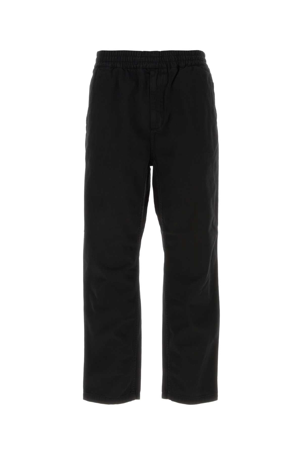 PANTALONE_I02991989_GD_Image_1