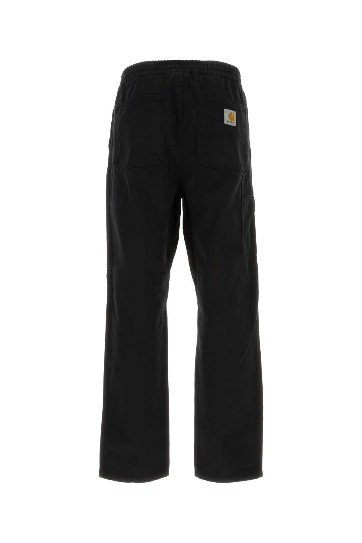 PANTALONE_I02991989_GD_Image_2