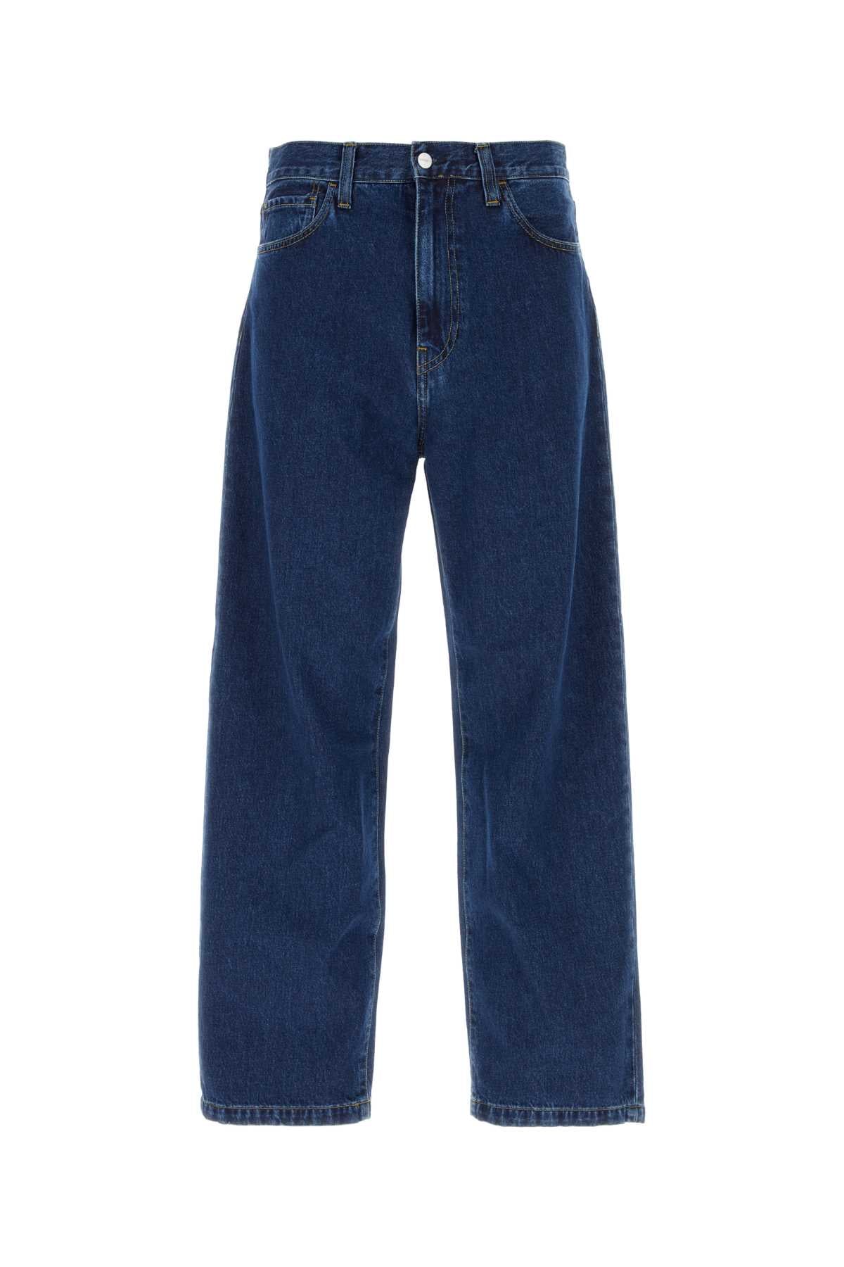 PANTALONE_I030468_0106_Image_1