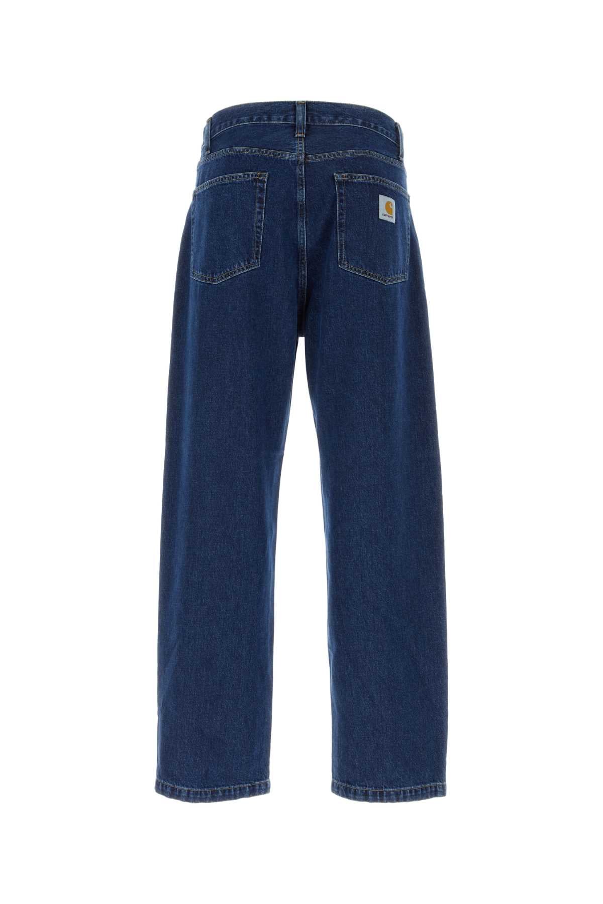 PANTALONE_I030468_0106_Image_2
