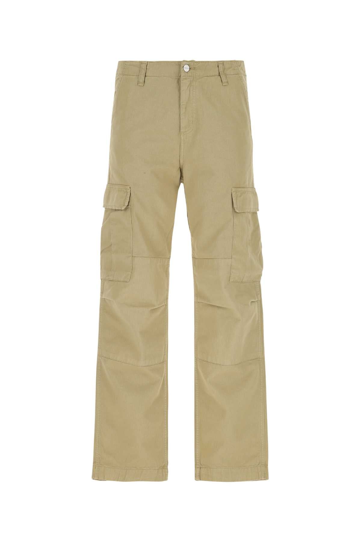 PANTALONE_I0304750VZ_GD_Image_1