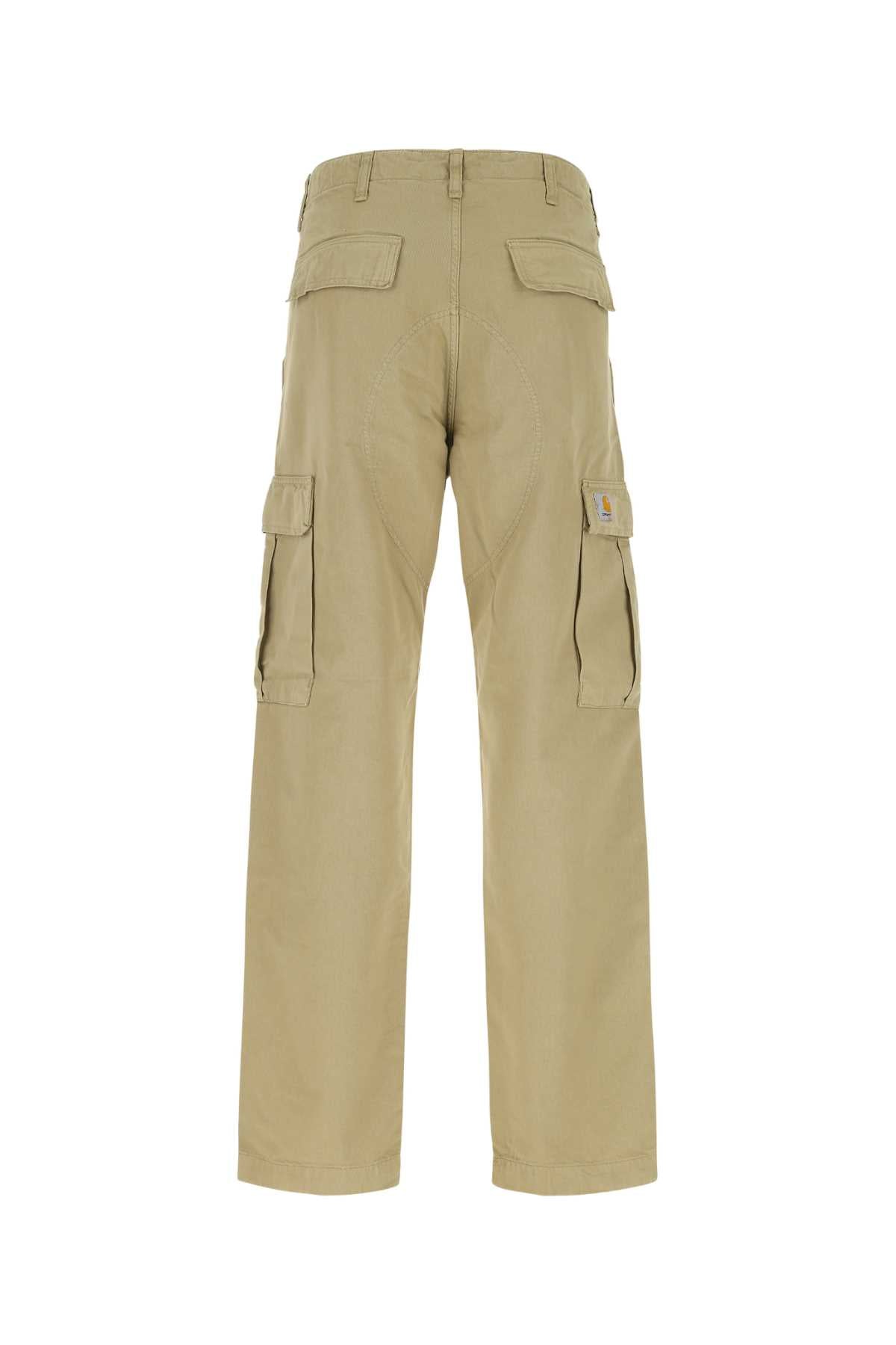 PANTALONE_I0304750VZ_GD_Image_2