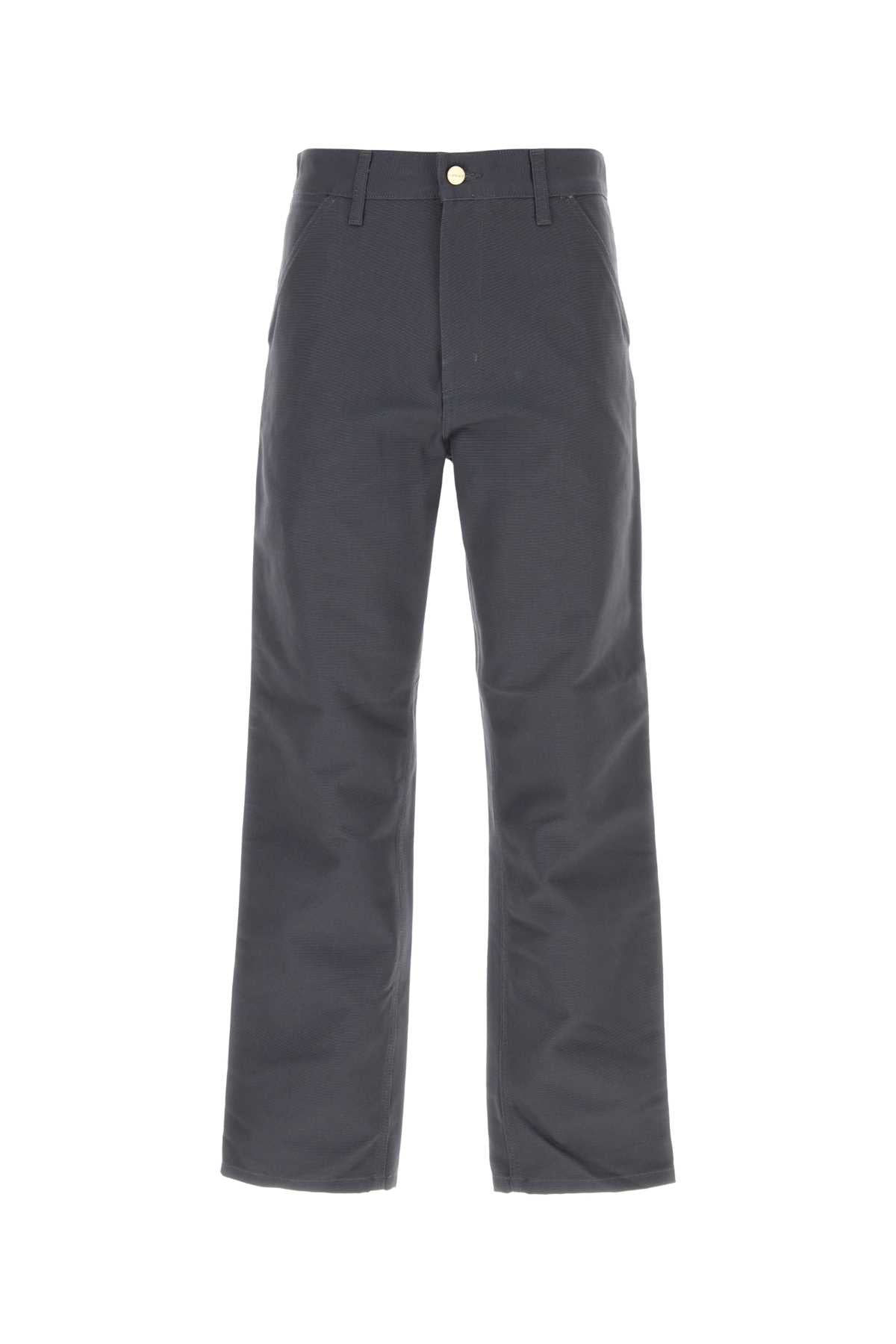PANTALONE_I03149732_1CQ01_Image_1