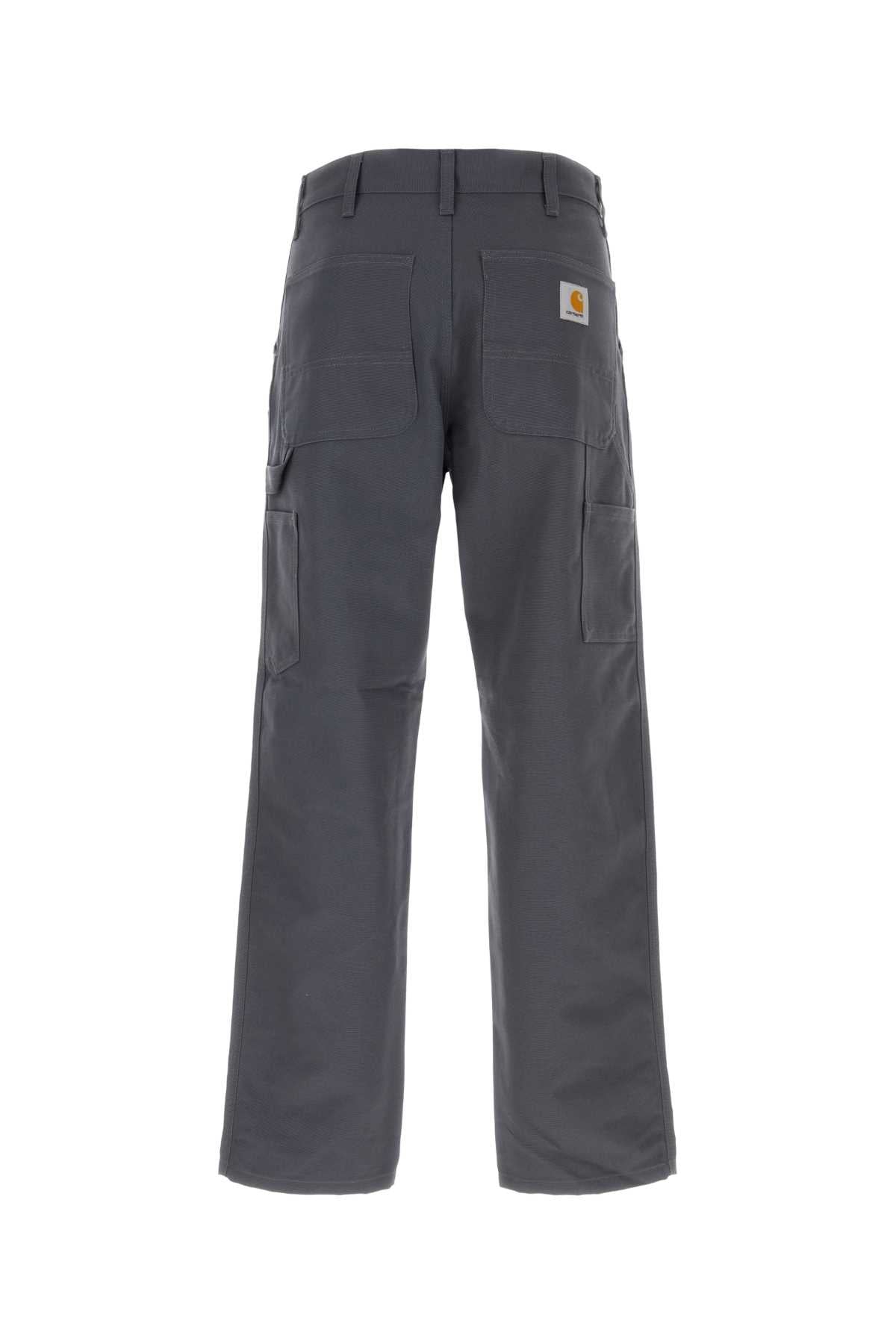 PANTALONE_I03149732_1CQ01_Image_2