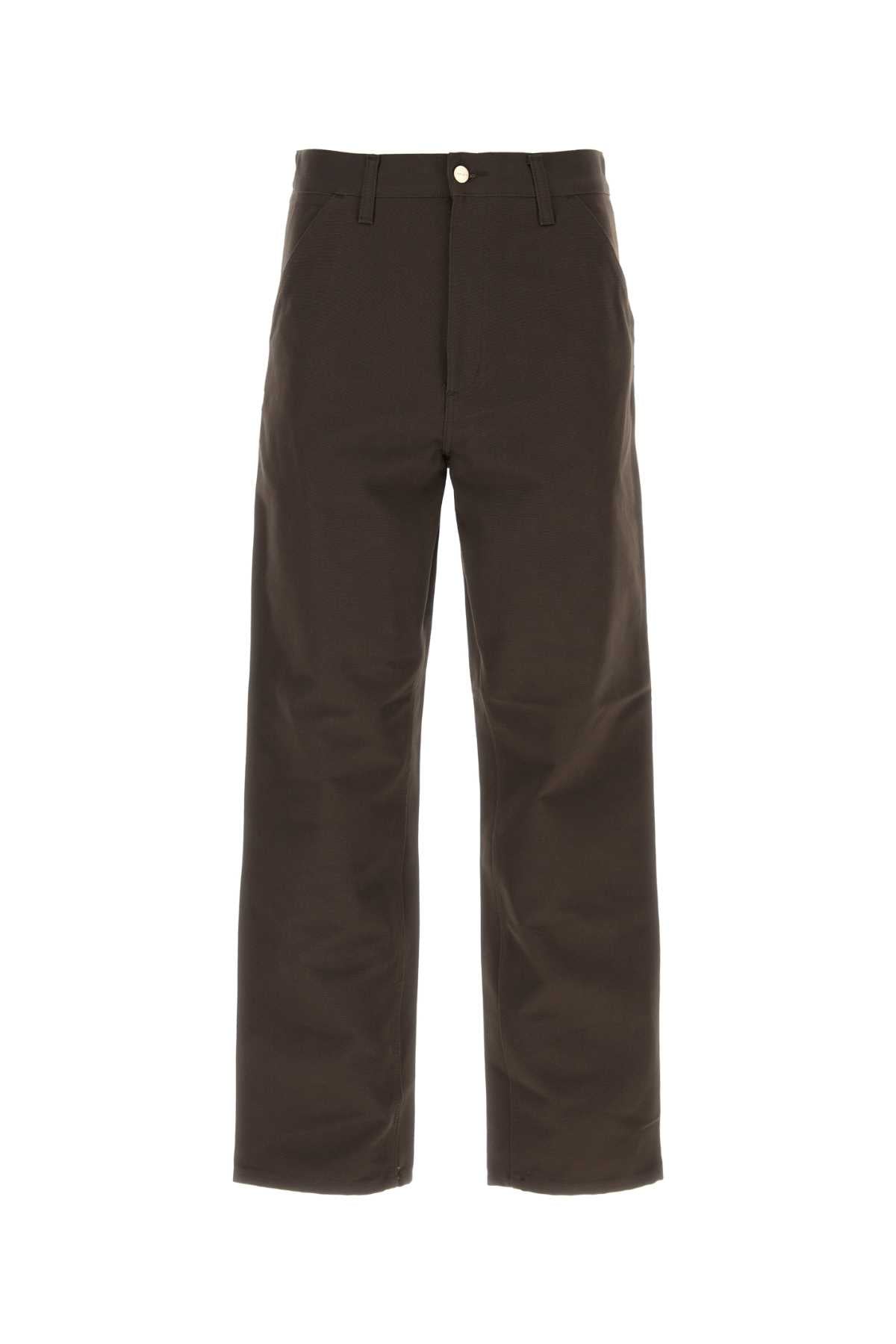 PANTALONE_I03149732_4701_Image_1