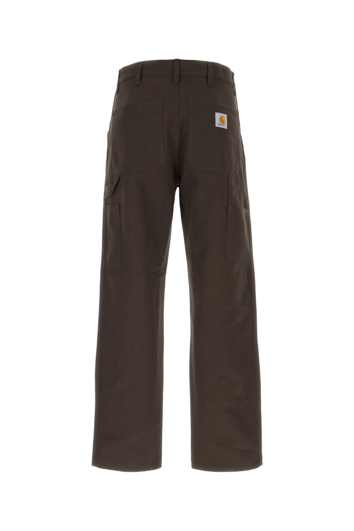 PANTALONE_I03149732_4701_Image_2