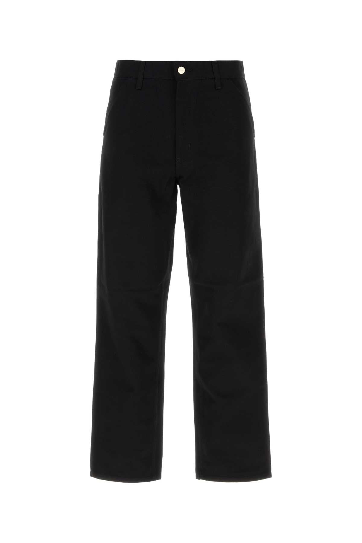 PANTALONE_I03149732_8901_Image_1