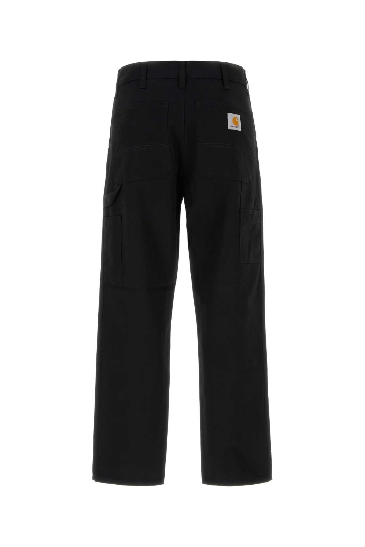 PANTALONE_I03149732_8901_Image_2