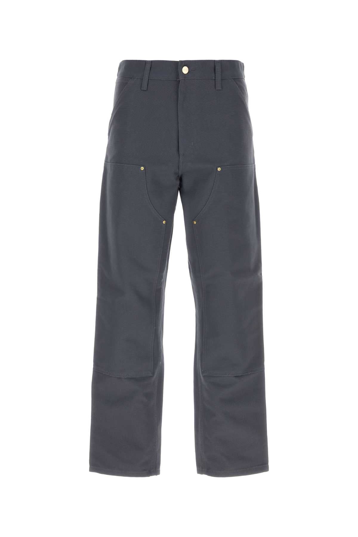 PANTALONE_I03150132_1CQ01_Image_1