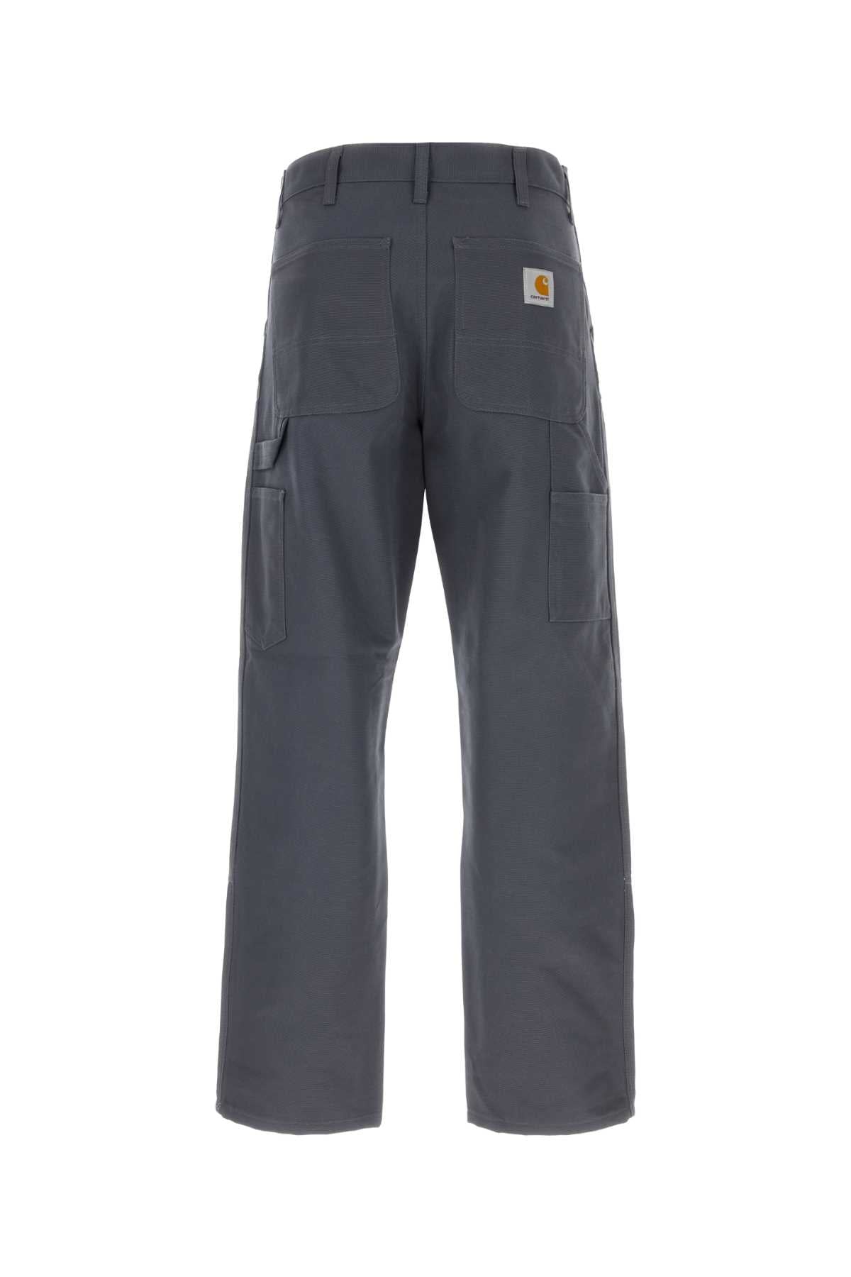 PANTALONE_I03150132_1CQ01_Image_2