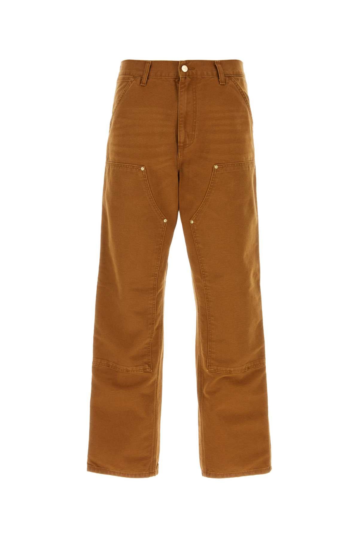 PANTALONE_I03150132_1NF3K_Image_1