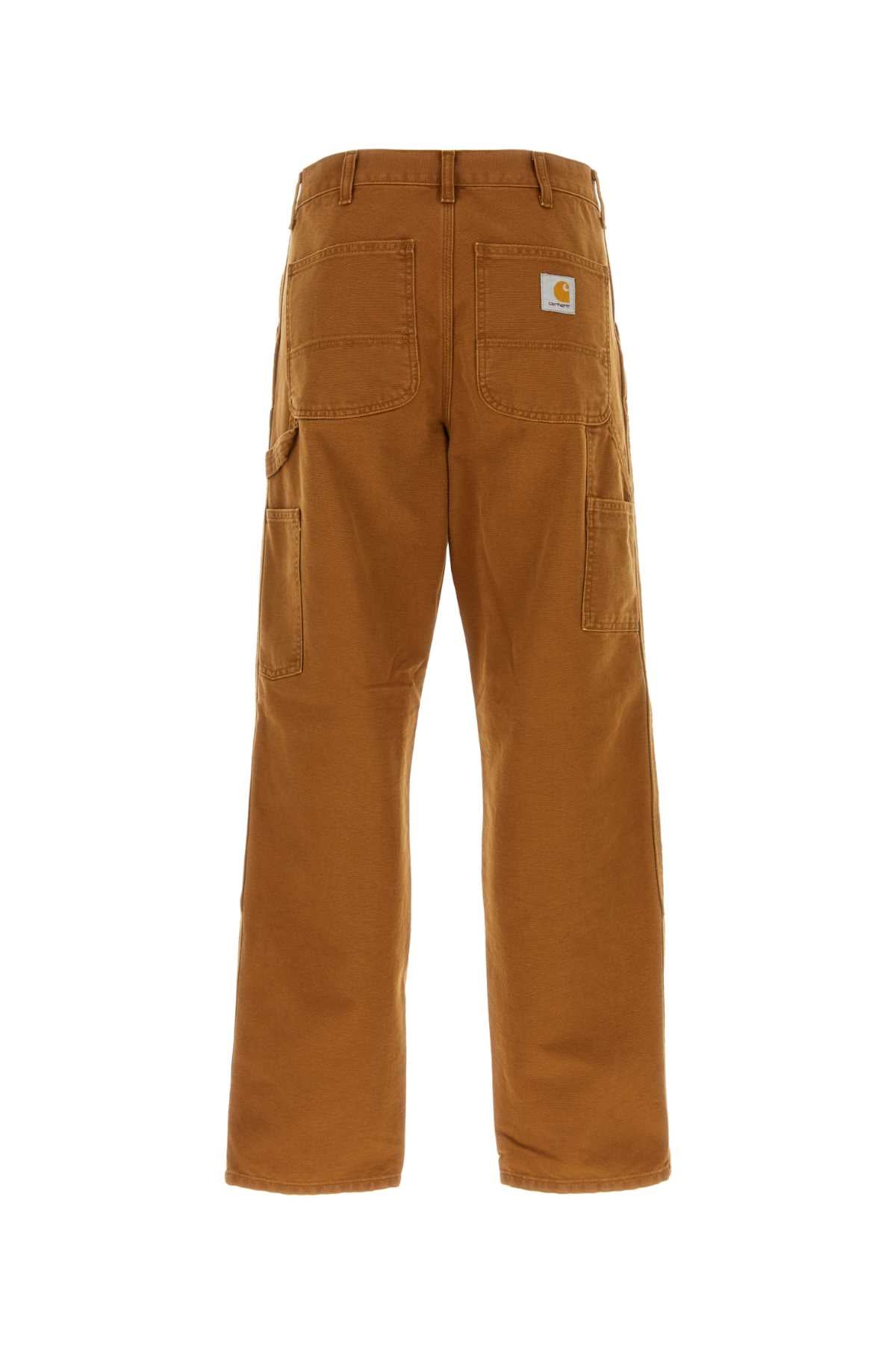 PANTALONE_I03150132_1NF3K_Image_2