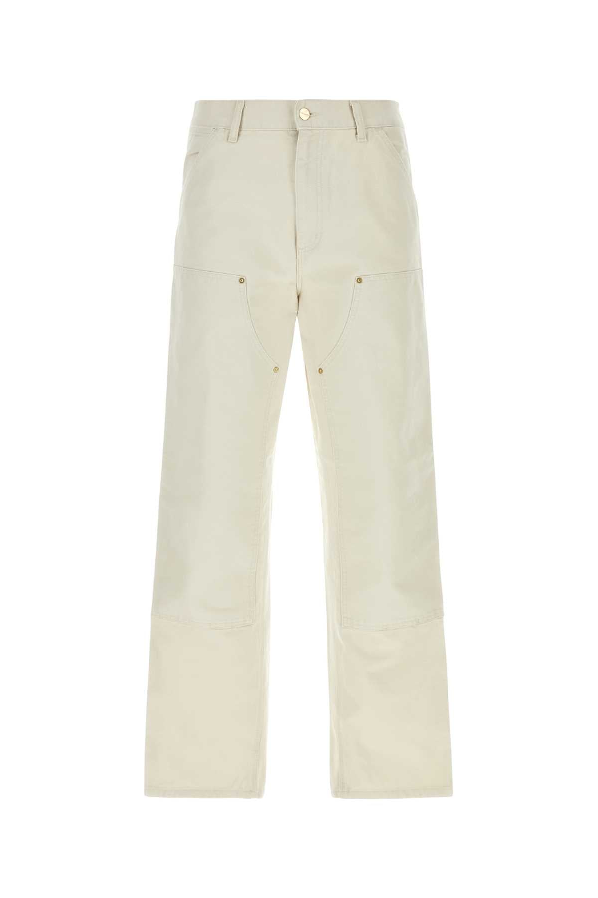 PANTALONE_I03150132_1NG3K_Image_1