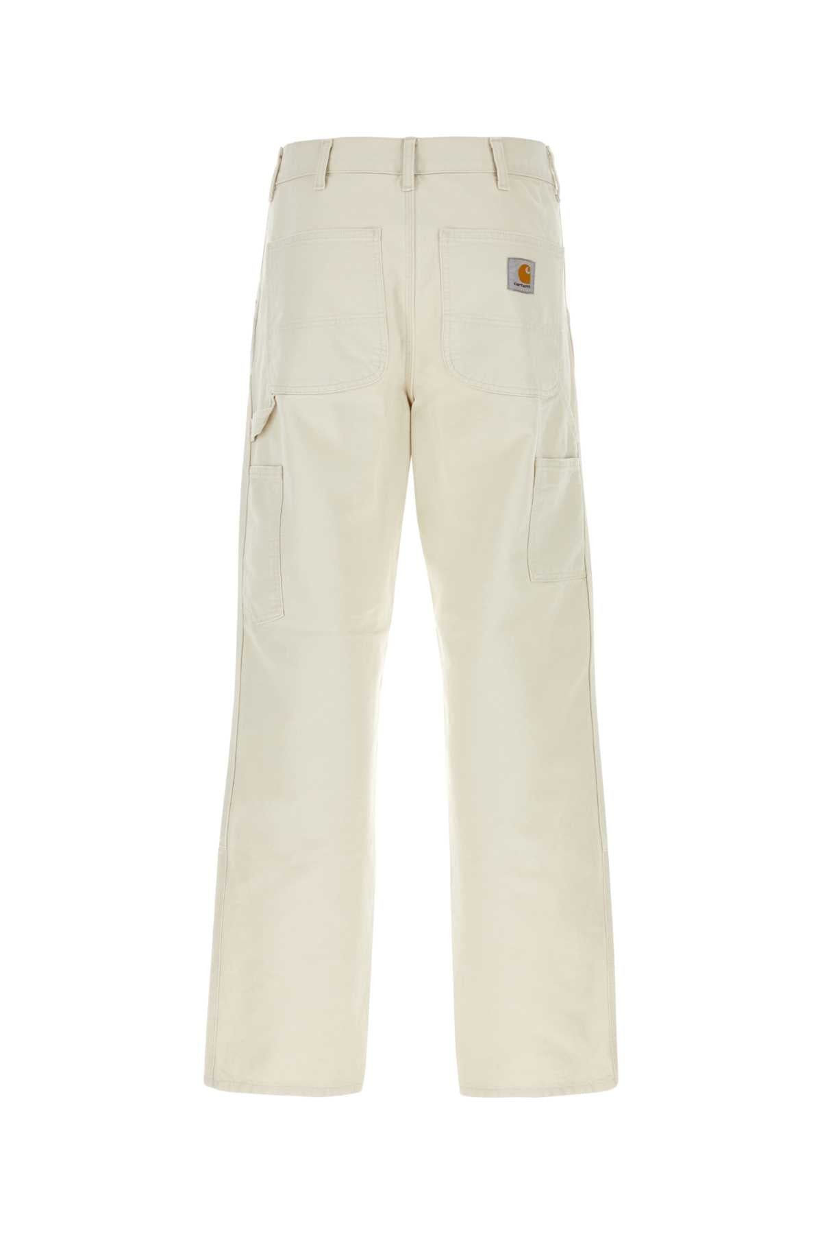 PANTALONE_I03150132_1NG3K_Image_2