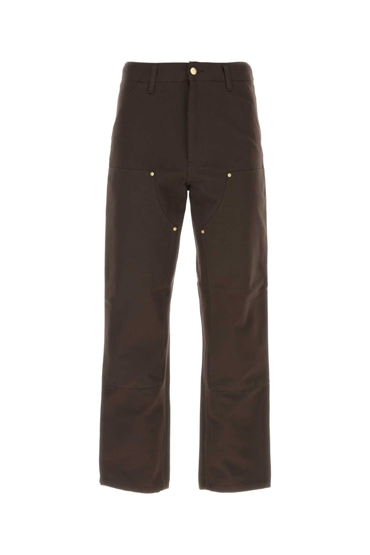 PANTALONE_I03150132_4701_Image_1