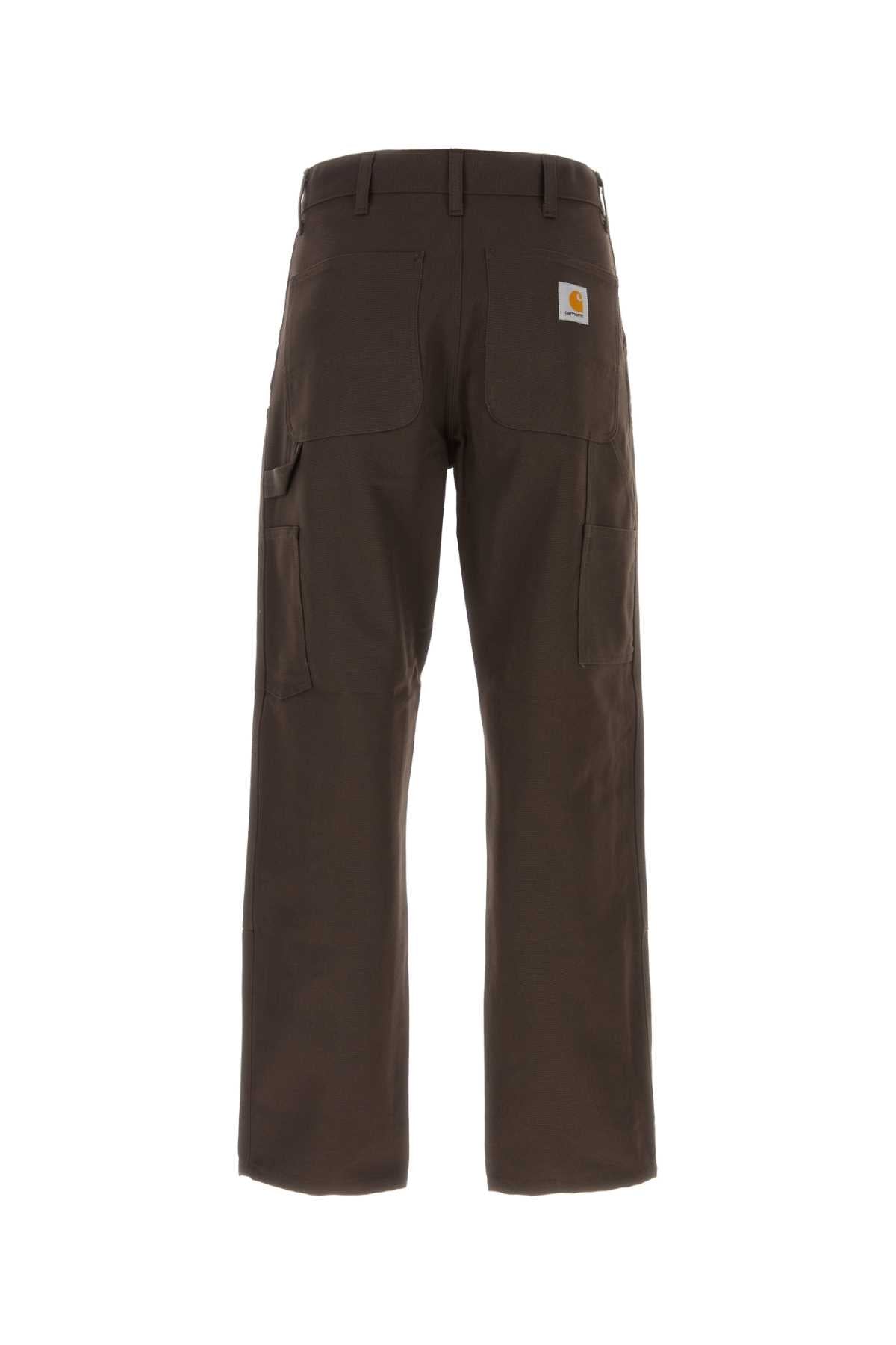 PANTALONE_I03150132_4701_Image_2
