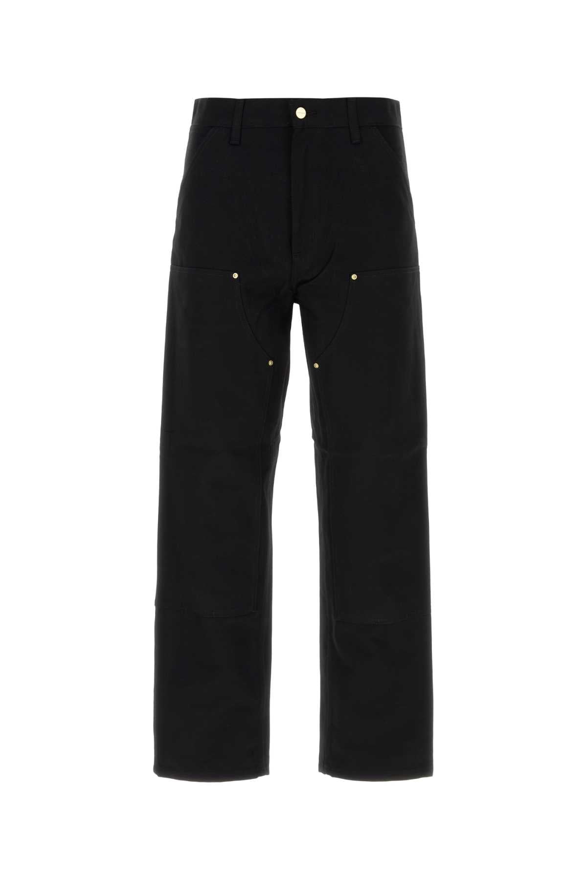 PANTALONE_I03150132_8901_Image_1