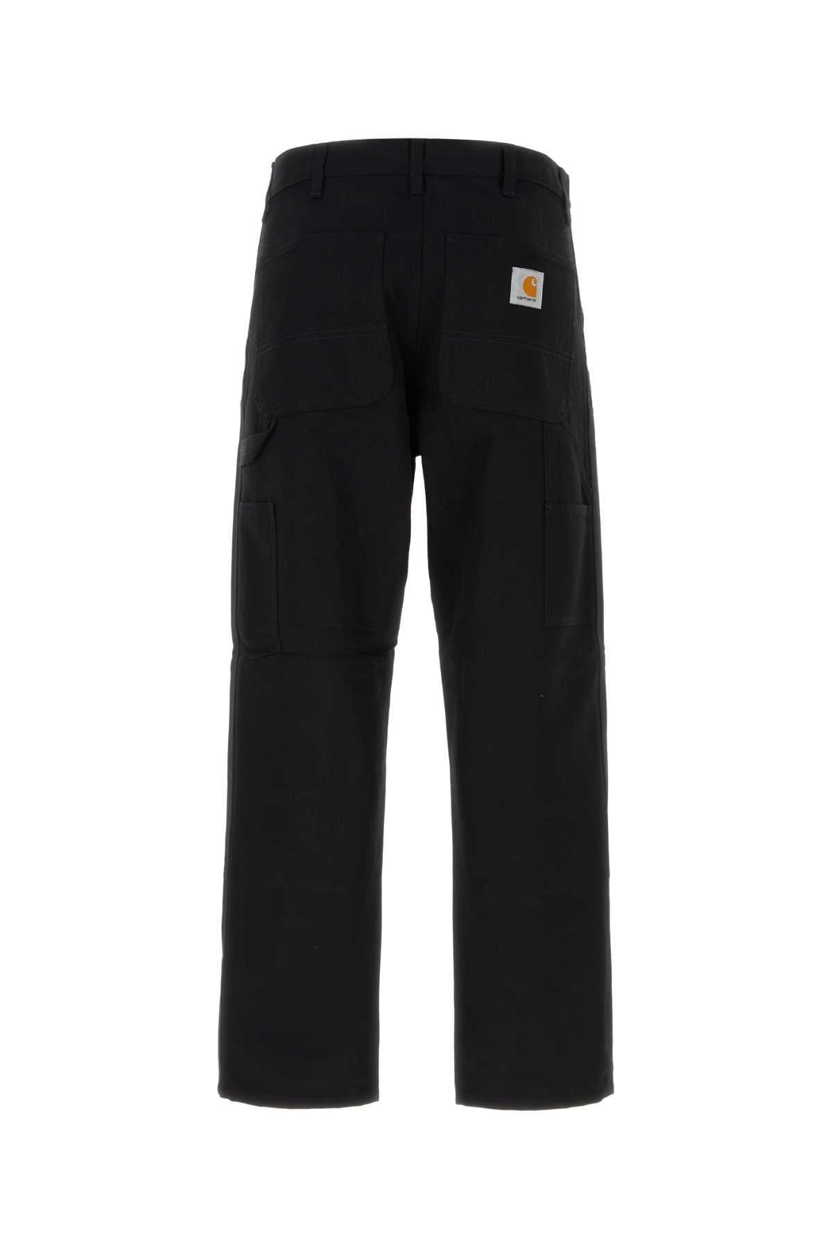 PANTALONE_I03150132_8901_Image_2