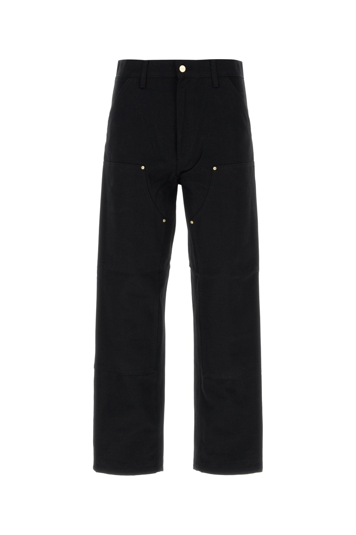PANTALONE_I03150132_8902_Image_1