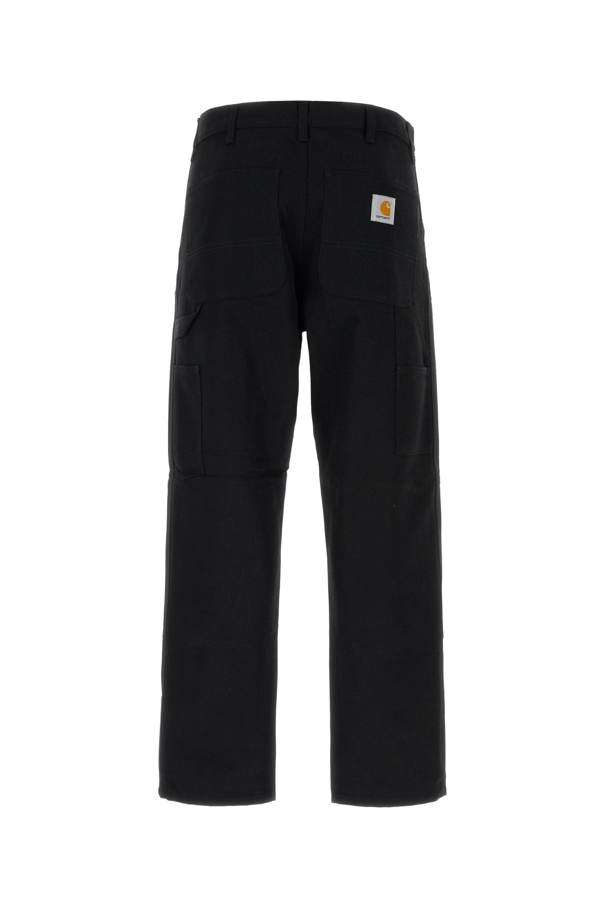 PANTALONE_I03150132_8902_Image_2