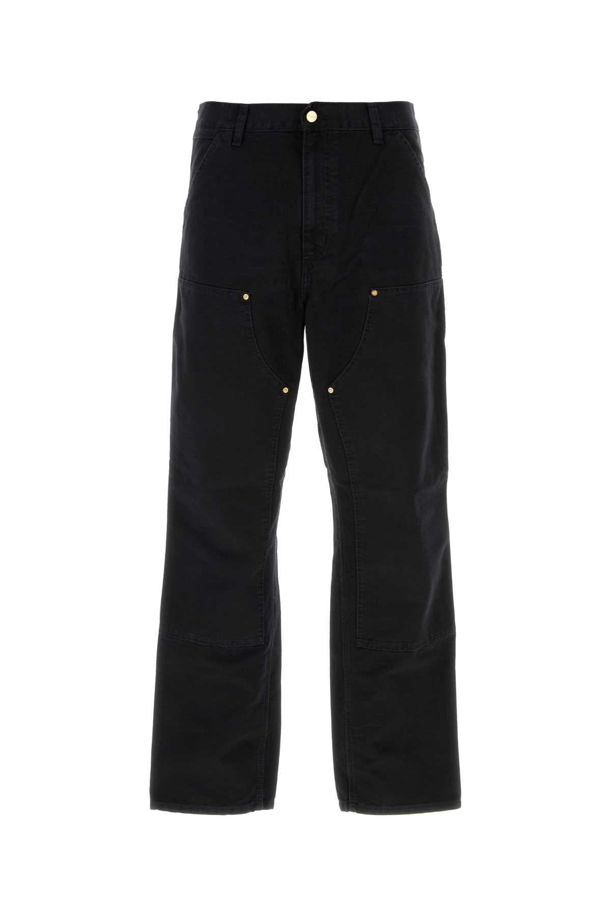 PANTALONE_I03150132_893K_Image_1