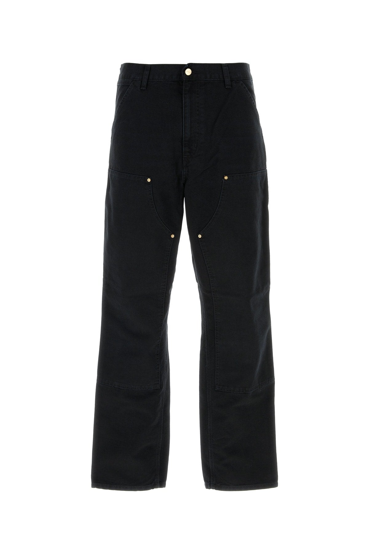 PANTALONE_I03150132_893K_Image_1
