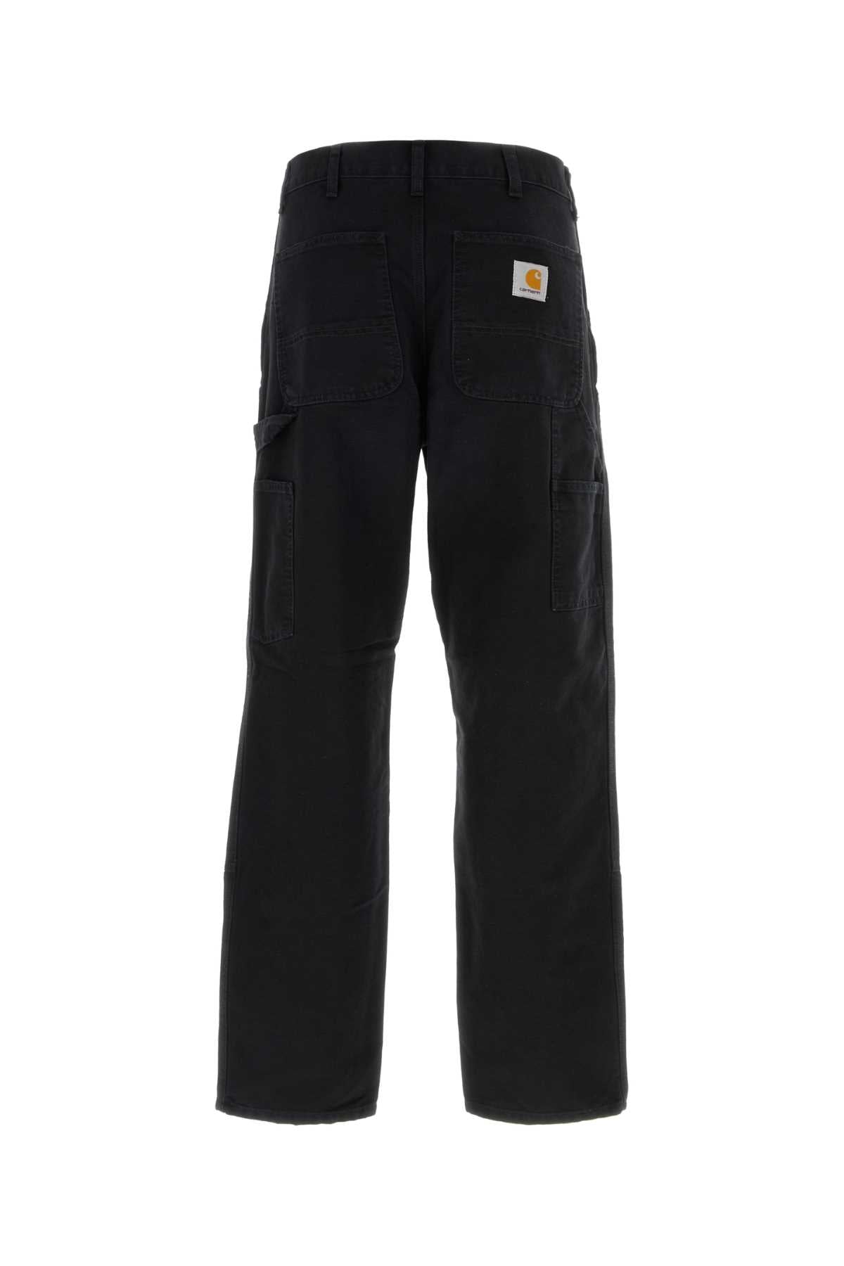 PANTALONE_I03150132_893K_Image_2
