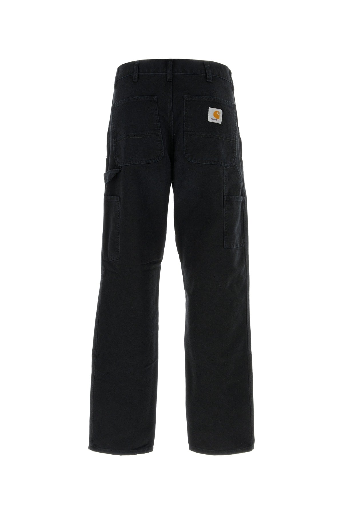 PANTALONE_I03150132_893K_Image_2
