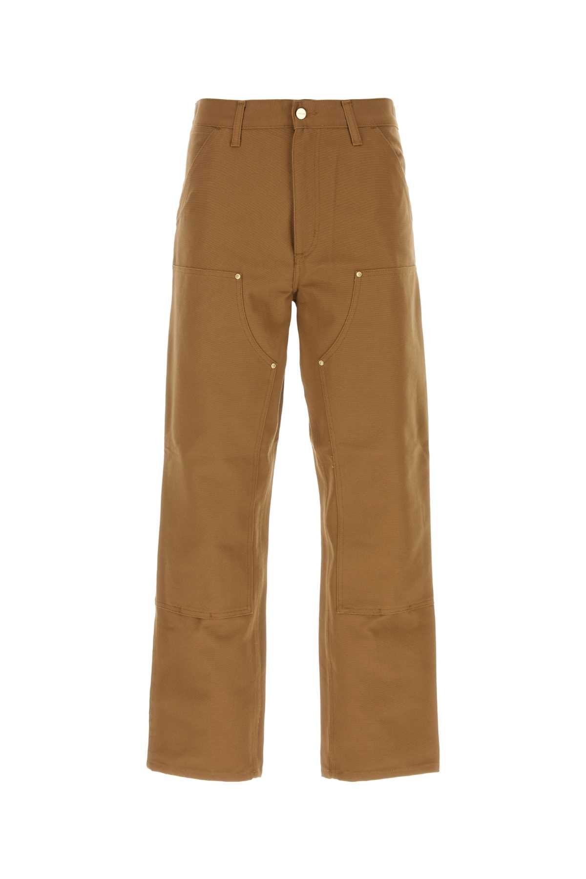 PANTALONE_I03150132_HZ01_Image_1
