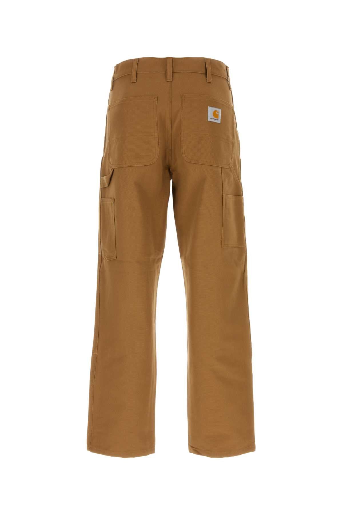 PANTALONE_I03150132_HZ01_Image_2