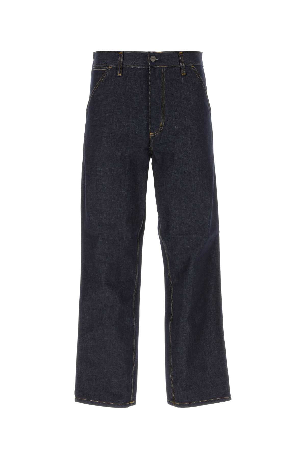 PANTALONE_I03202432_0101_Image_1