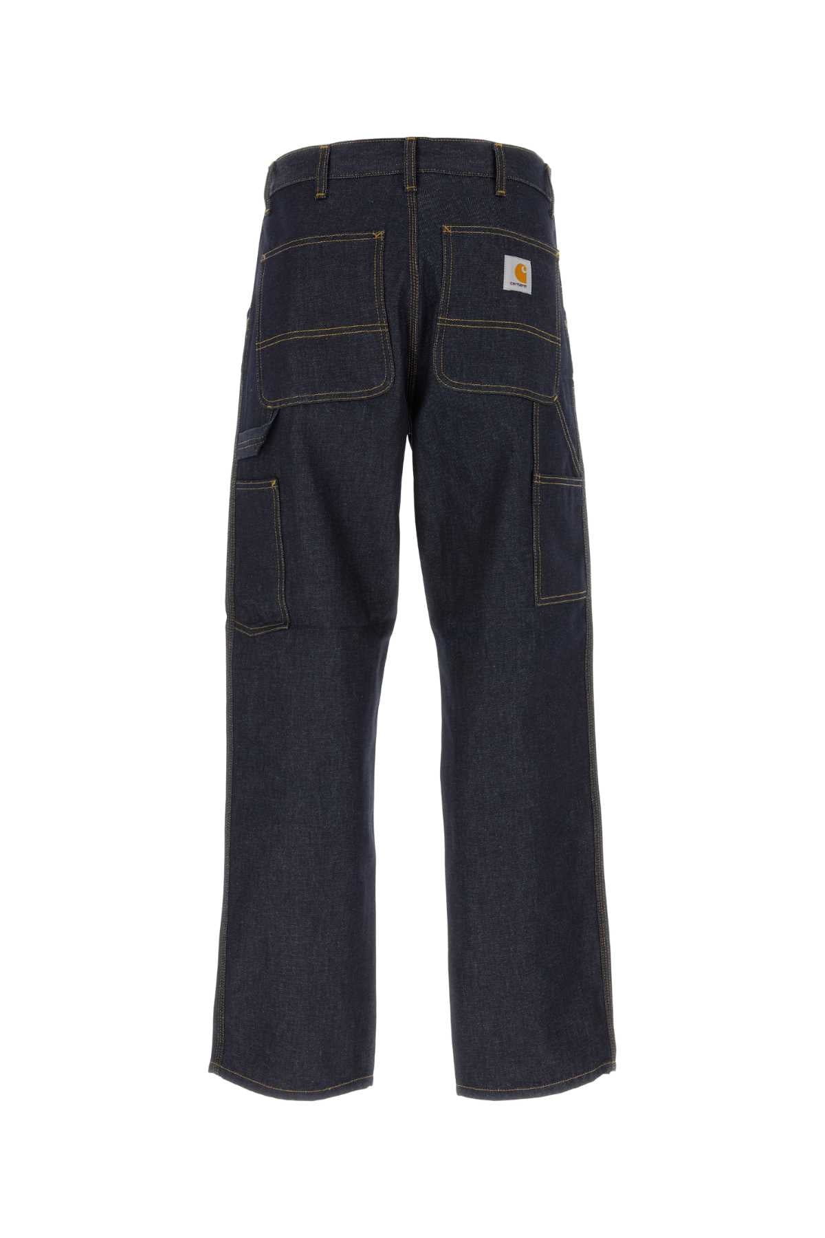 PANTALONE_I03202432_0101_Image_2