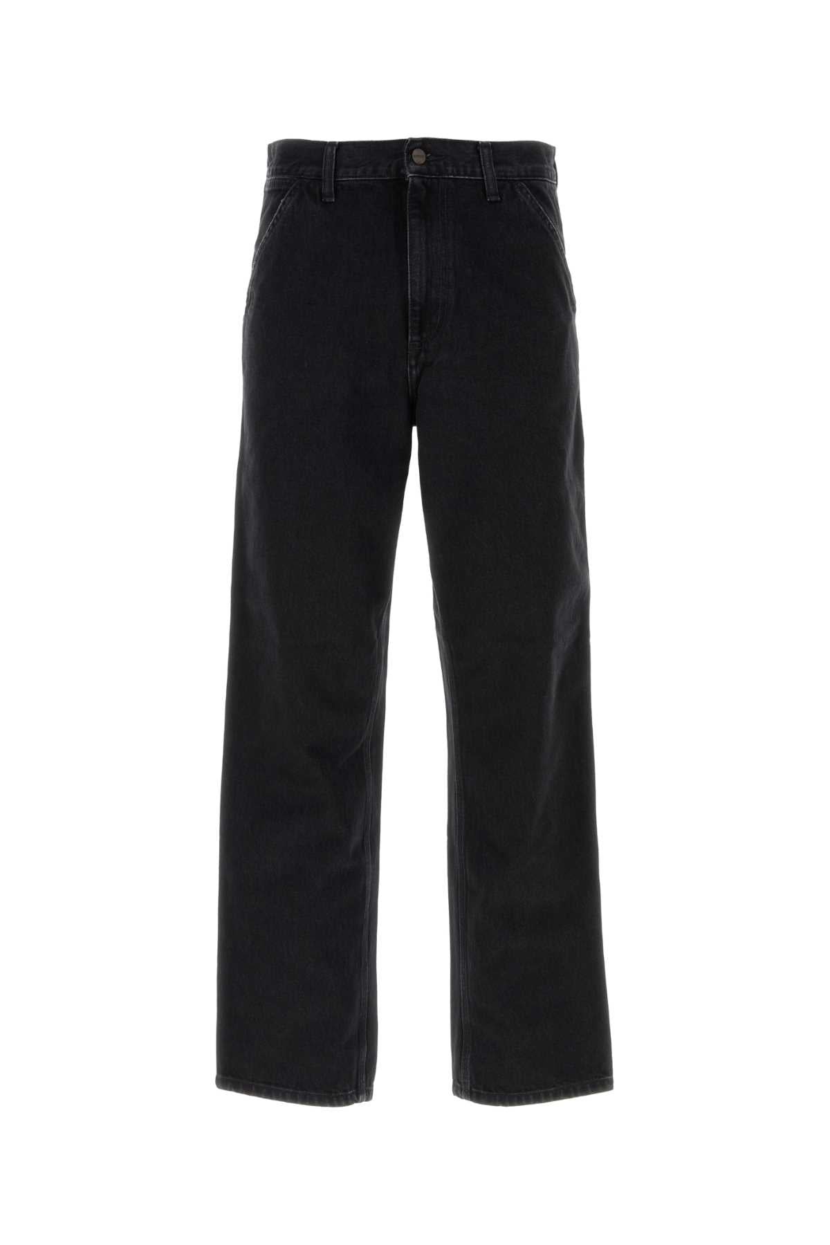 PANTALONE_I03202432_8906_Image_1