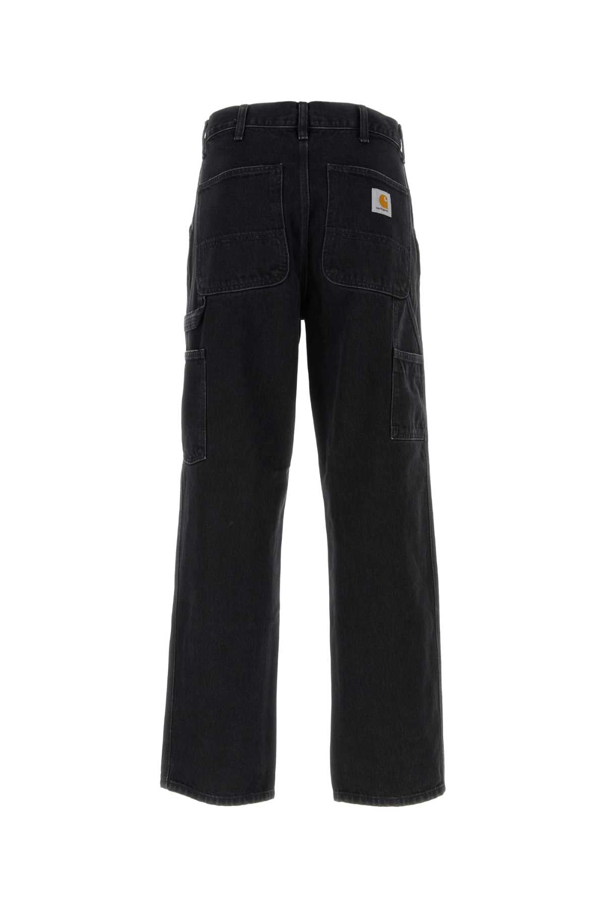 PANTALONE_I03202432_8906_Image_2