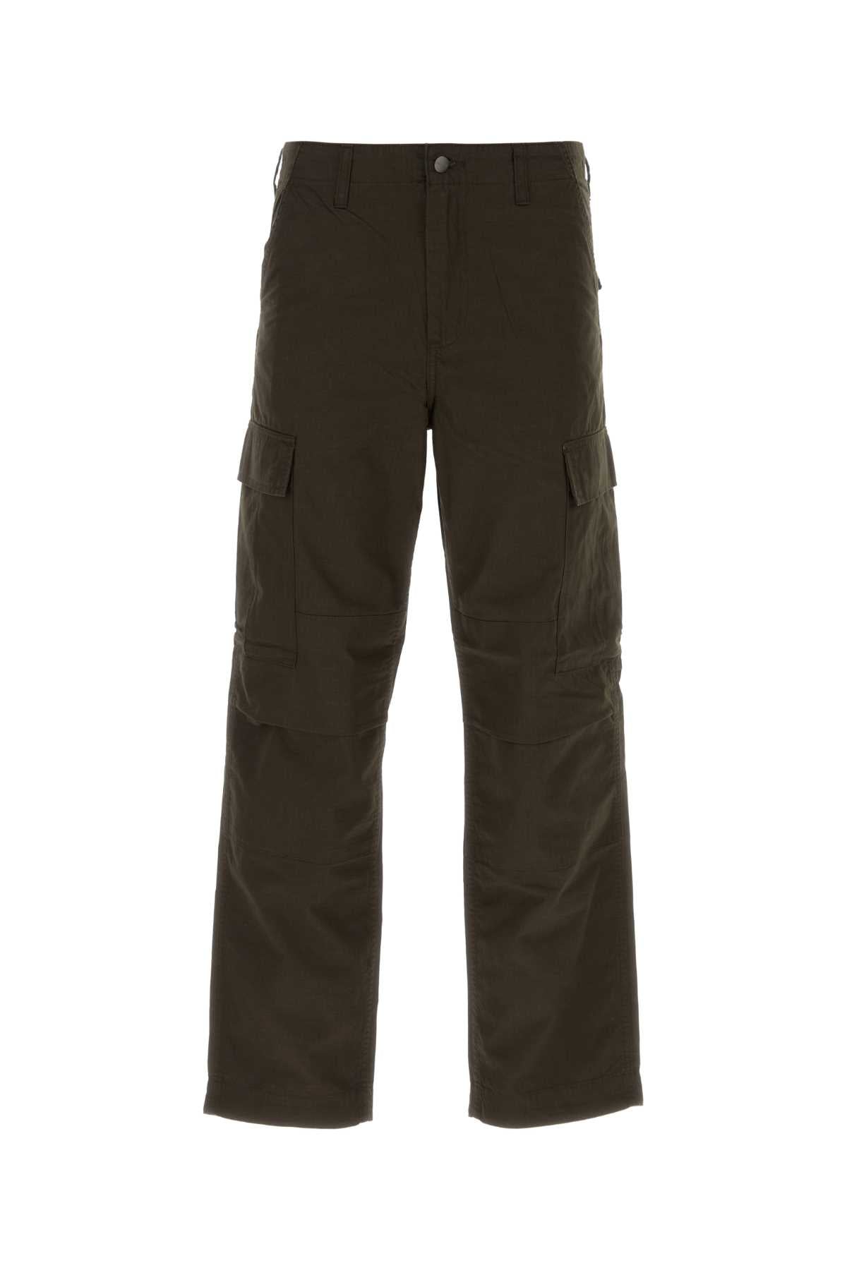 PANTALONE_I03246732_4702_Image_1